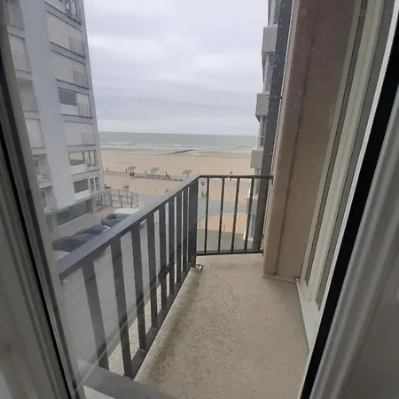 Paola Appartement